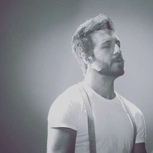 دانلود آهنگ لعنت به سه تامون رستاک